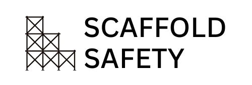 Scaffold Safety Pte. Ltd.